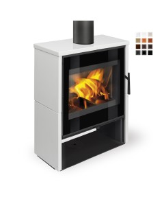 Krosnelė Romotop Aledo 01