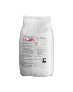 Tinkas Silca Silcacon Kalkputz