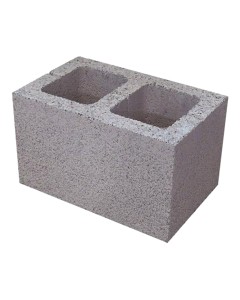 Ventiliaciniai blokeliai W2