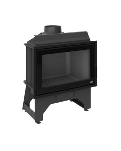 Židiniai Eco iLUX 90