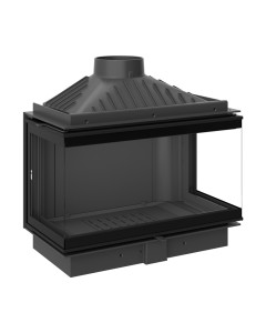 Židiniai Dorako Eco iMax 7 3F Standard