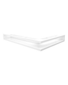 Židinio grotelės LUFT/NL/90/B/SF