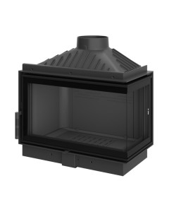 Kampiniai židiniai Dorako Eco iMax 7 R Standard