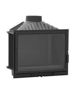 Židinys Eco Max 14