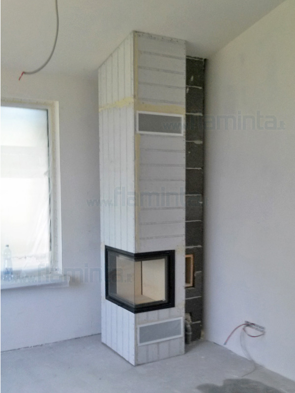 Kampinis židinys 05