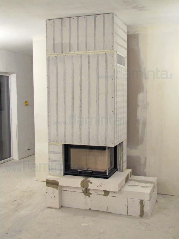 Kampinis židinys 06