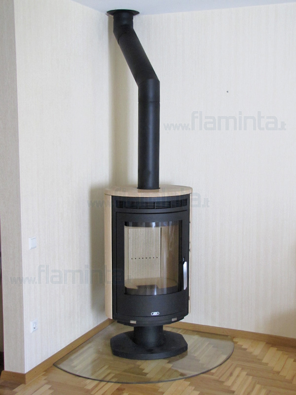Krosnelė 01