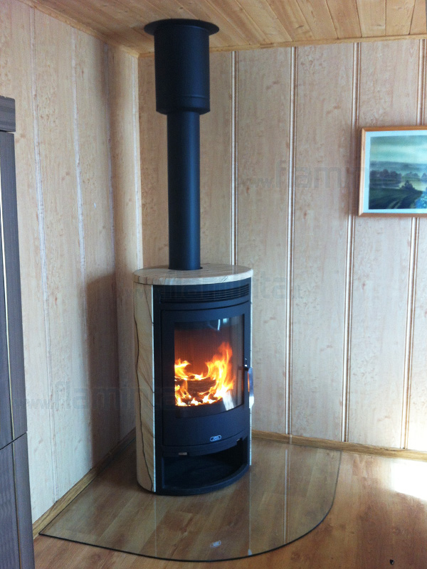 Krosnelė 04
