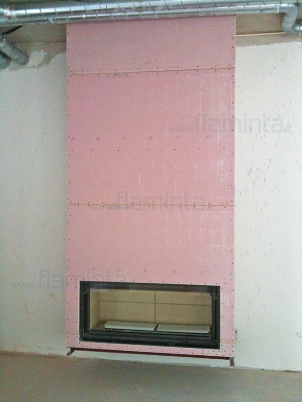 Pakabinamas židinys 04