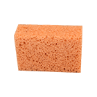 Kempinė