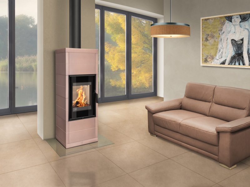 ROMOTOP FANTASY 2 su keramika 60200 interjere