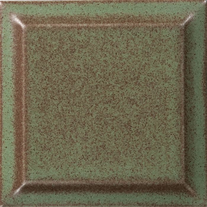 ROMOTOP koklių spalvos pavyzdys 11169