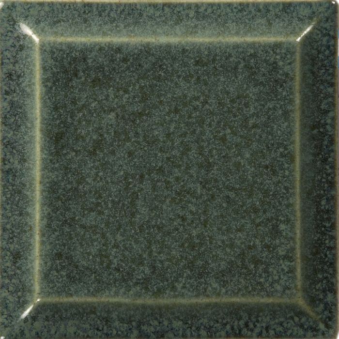 ROMOTOP koklių spalvos pavyzdys 15669