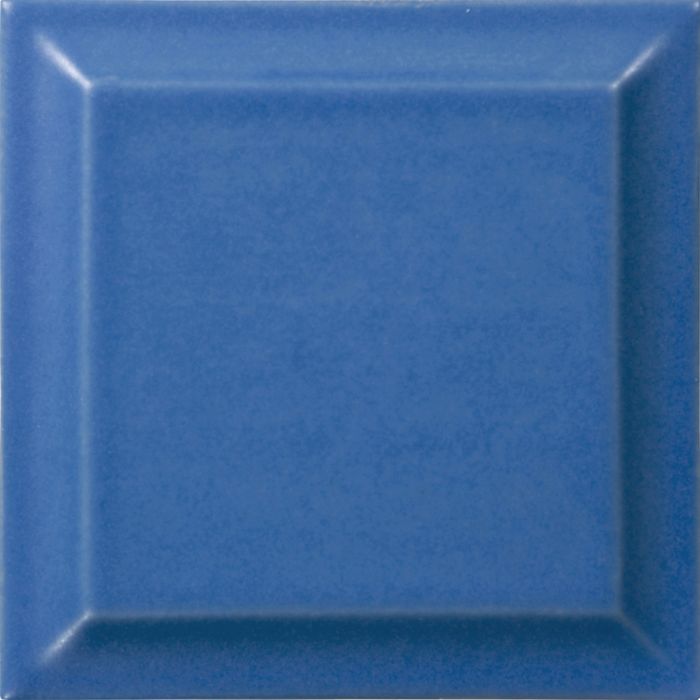 ROMOTOP koklių spalvos pavyzdys 23203
