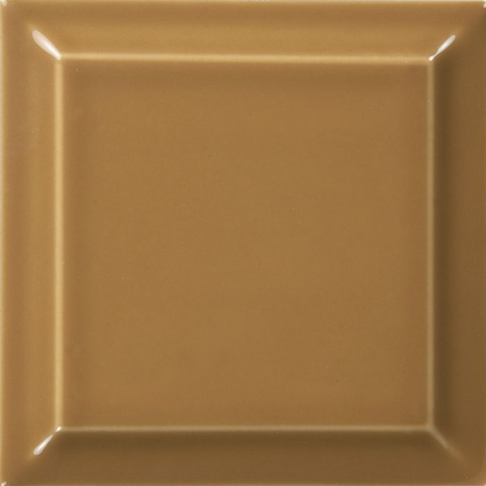 ROMOTOP koklių spalvos pavyzdys 30601