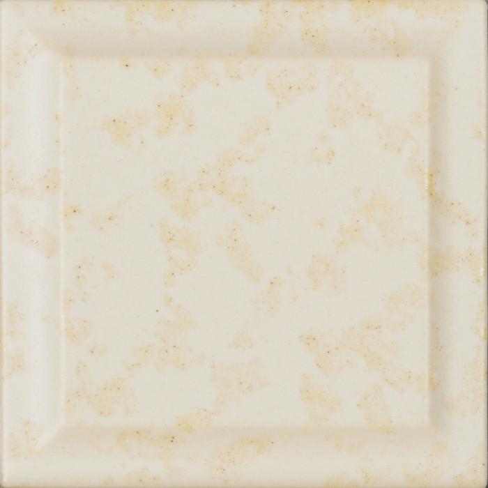 ROMOTOP koklių spalvos pavyzdys 31361