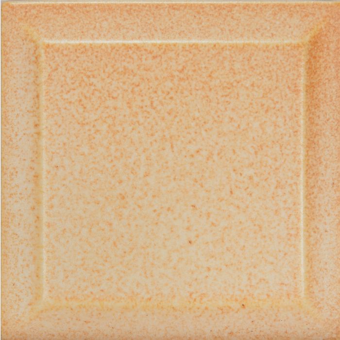 ROMOTOP koklių spalvos pavyzdys 32382