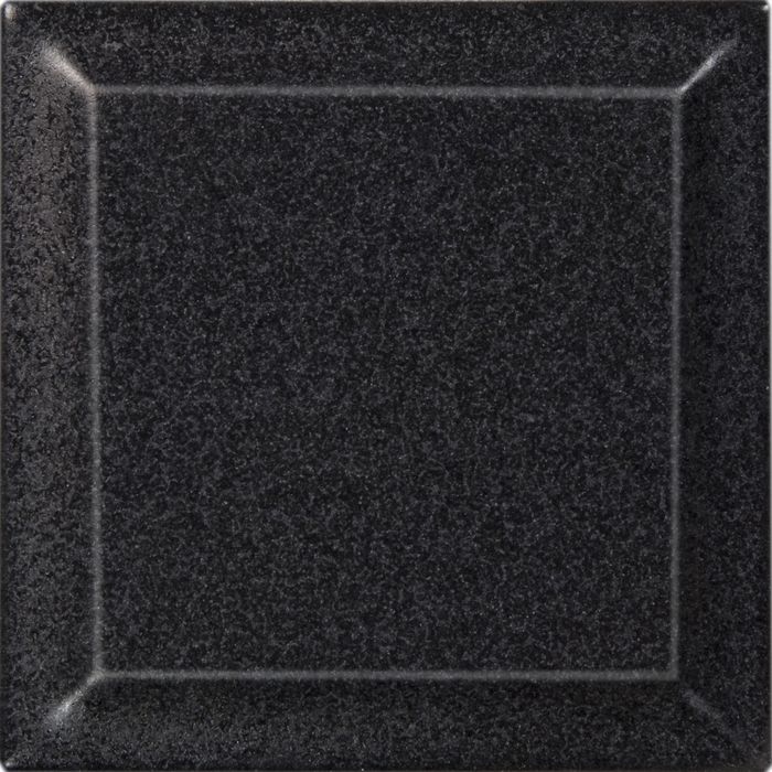 ROMOTOP koklių spalvos pavyzdys 45491