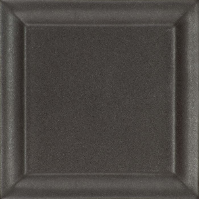ROMOTOP koklių spalvos pavyzdys 47608