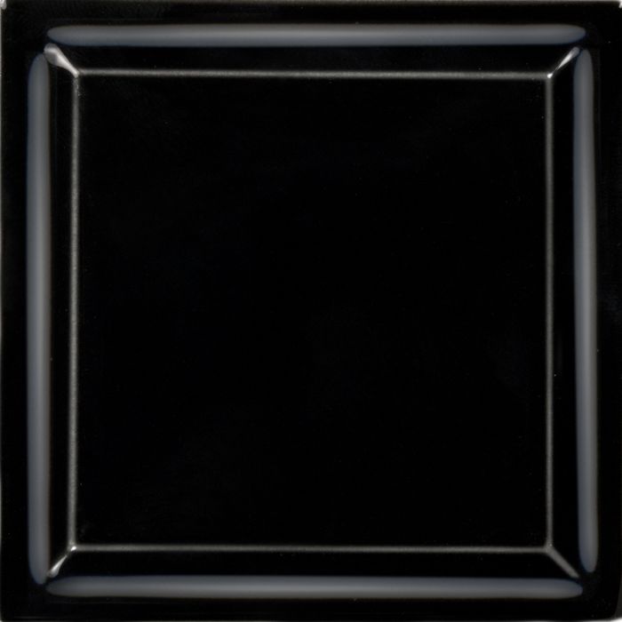 ROMOTOP keramikos pavyzdys 49000