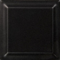 ROMOTOP keramikos pavyzdys 49400