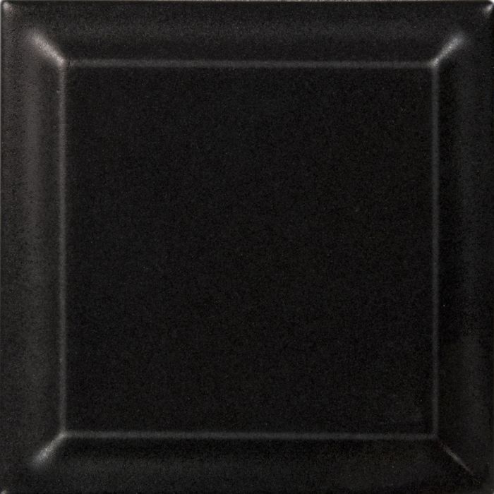 ROMOTOP keramikos pavyzdys 49400