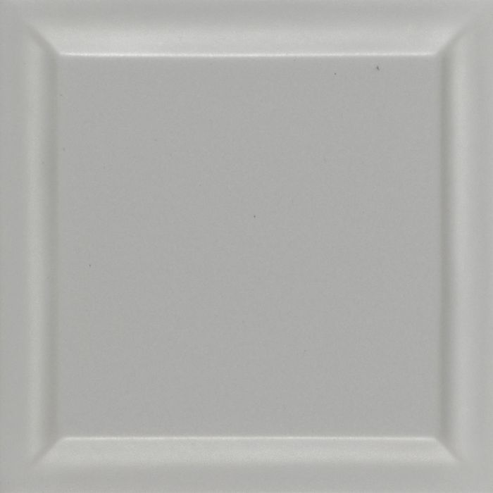 ROMOTOP keramikos pavyzdys 51502