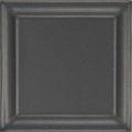 ROMOTOP keramikos pavyzdys 58507