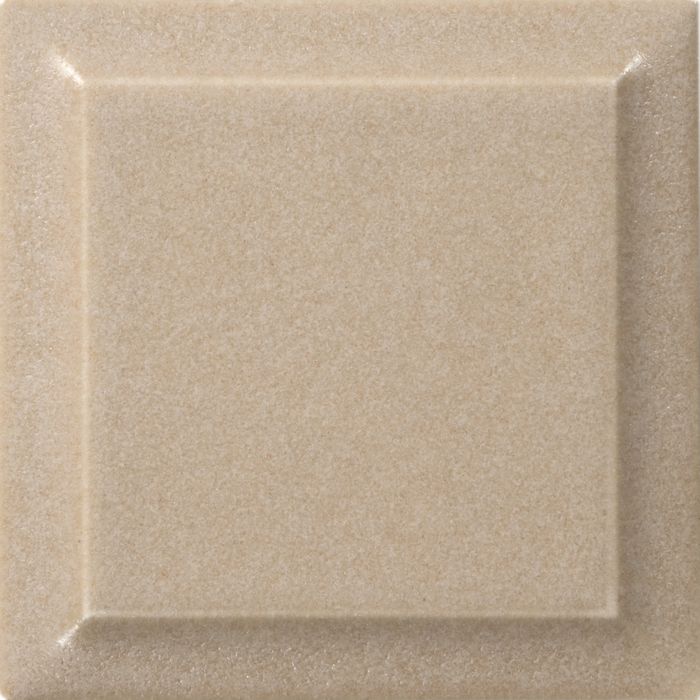 ROMOTOP keramikos pavyzdys 61660
