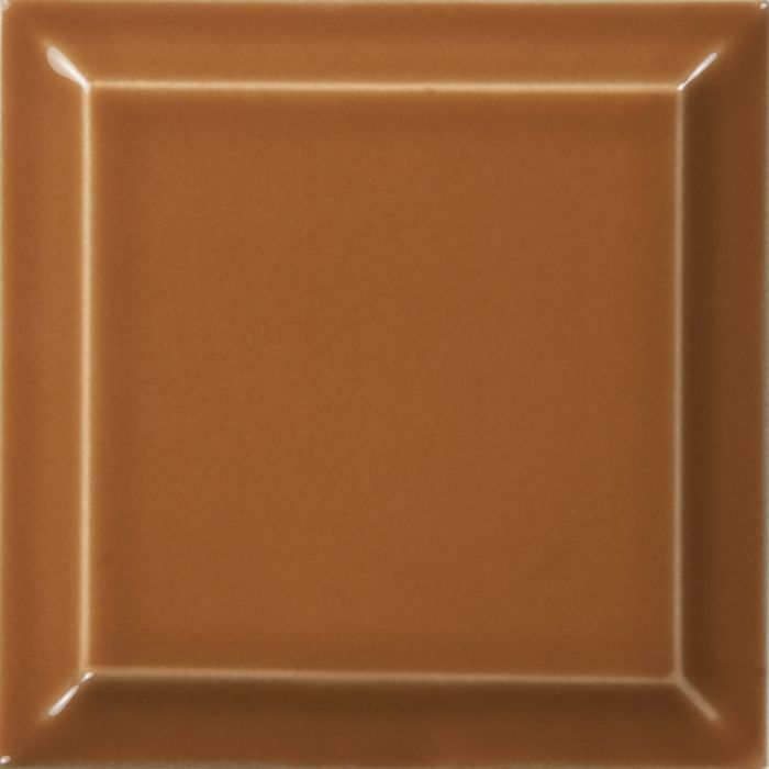 ROMOTOP koklių spalvos pavyzdys 62601