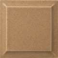 ROMOTOP keramikos pavyzdys 63360