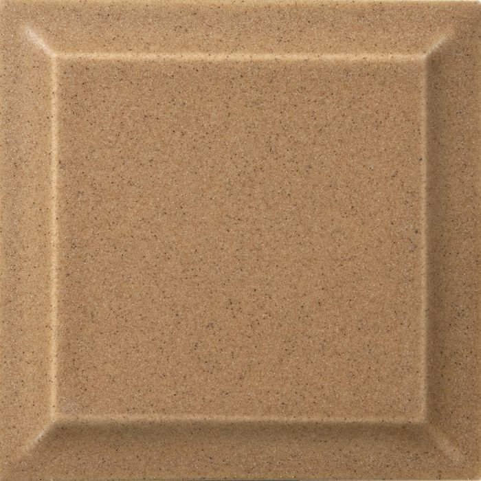 ROMOTOP keramikos pavyzdys 63360