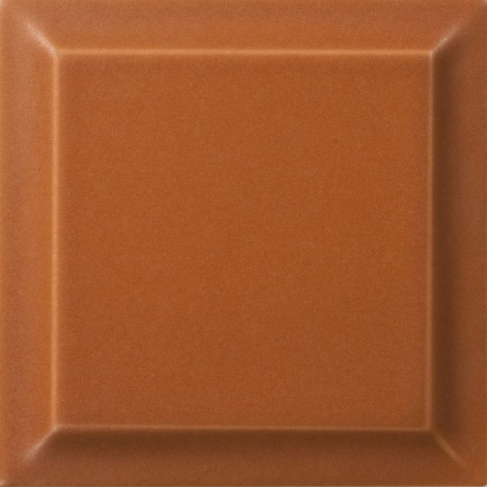 ROMOTOP koklių spalvos pavyzdys 63600