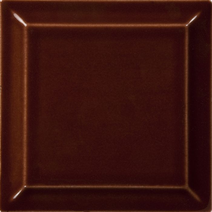 ROMOTOP koklių spalvos pavyzdys 69003
