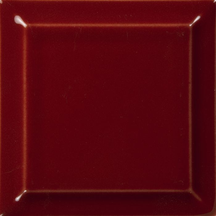 ROMOTOP keramikos pavyzdys 75705