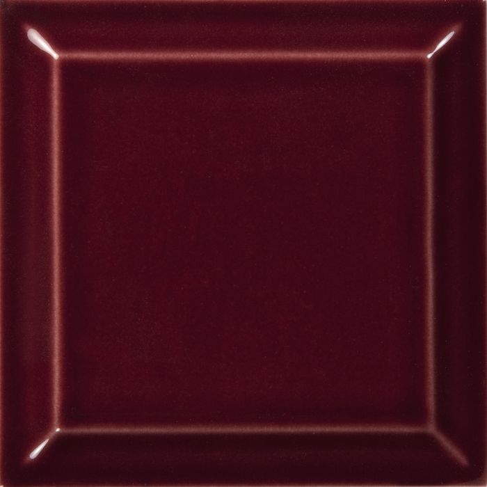 ROMOTOP keramikos pavyzdys 77900