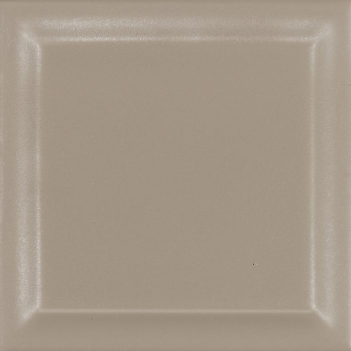 ROMOTOP koklių spalvos pavyzdys 83606