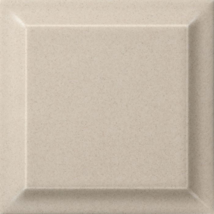 ROMOTOP keramikos pavyzdys 92360