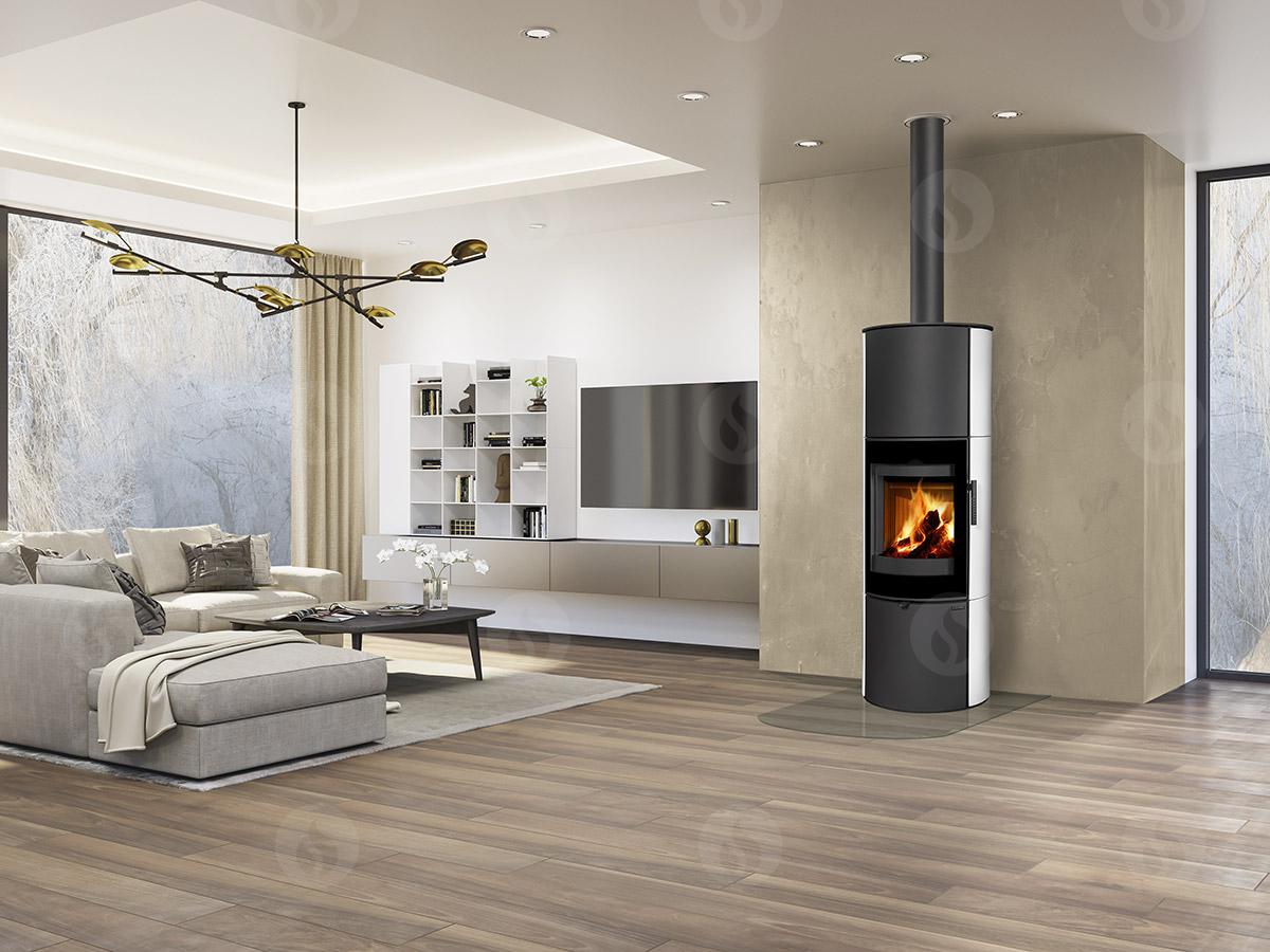 ROMOTOP LUGANO 01 A su keramika 90002 interjere