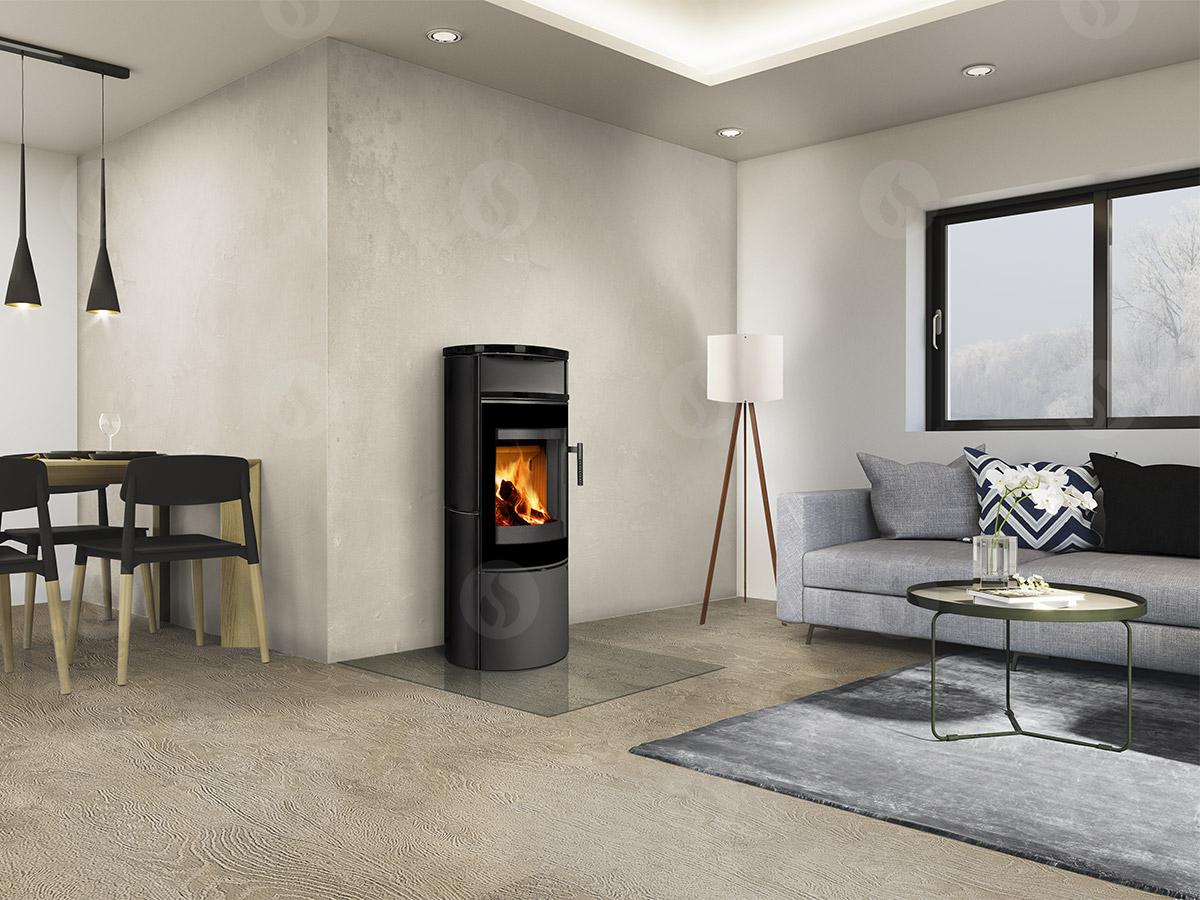 ROMOTOP LUGANO 01 su keramika 49000 interjere