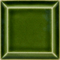 Keramika 19301