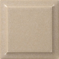 Keramika 61660