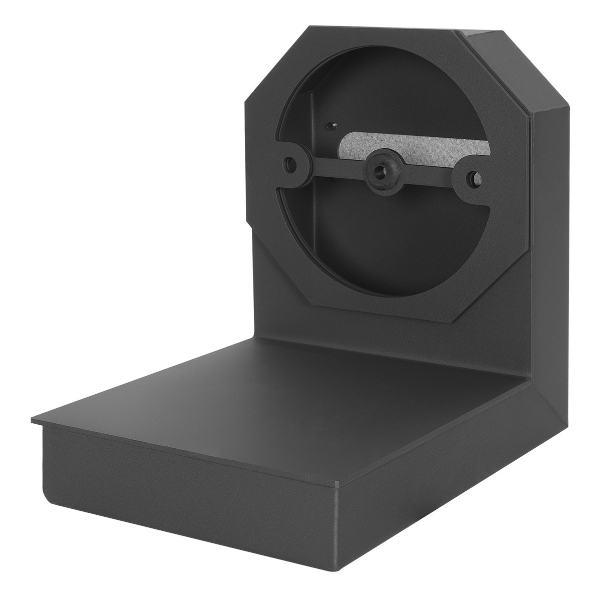 ROMOTOP AIRBOX 02 lauko oro prijungimo adapteris
